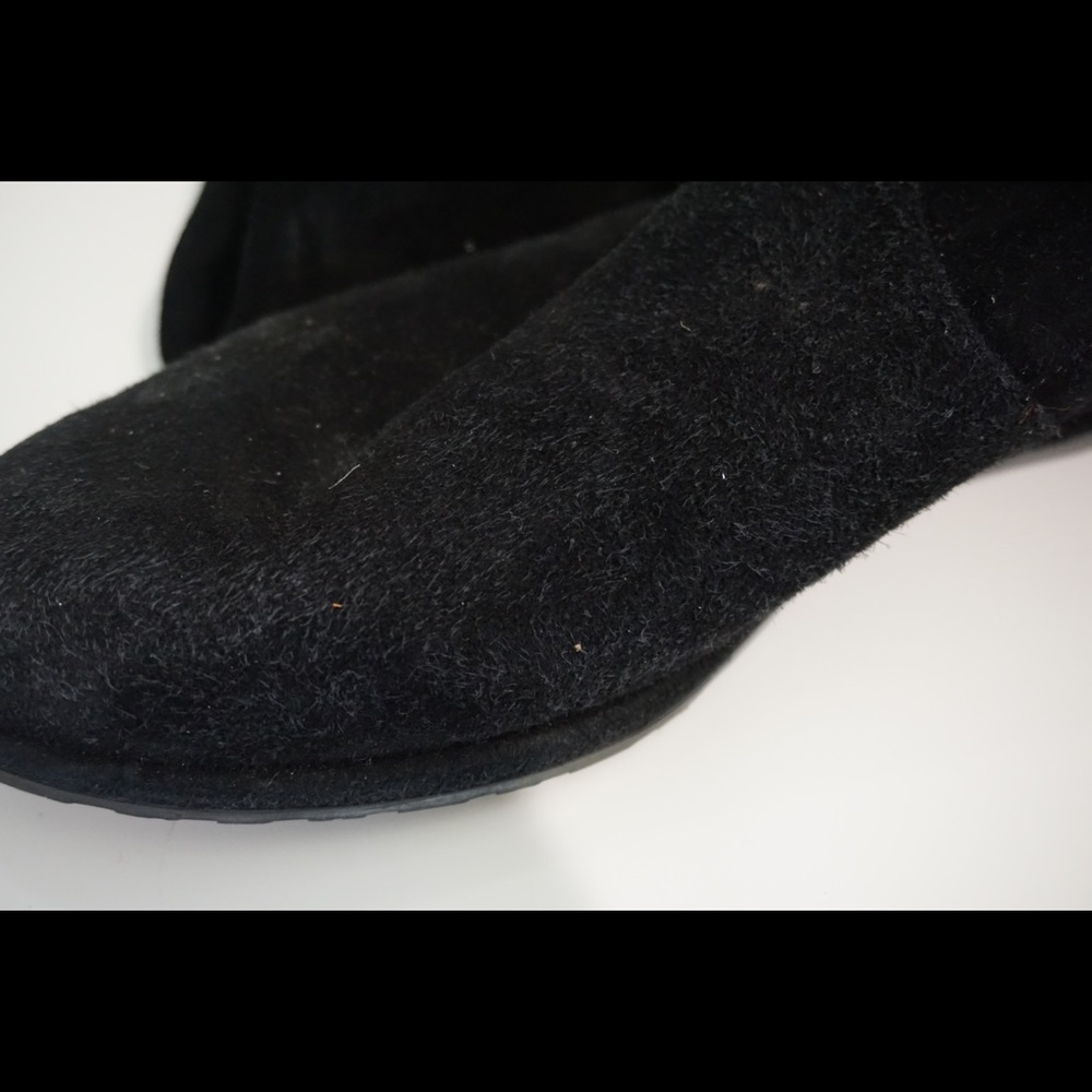 Stuart Weitzman Lowland Boot - image 2